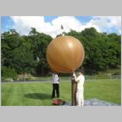 weatherballoon 098.JPG